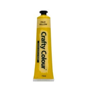 Craft Paint
