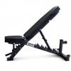 Brixx Adjustable Power Bench 3.0