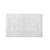 Nautica Sandy Bay Bath Mat