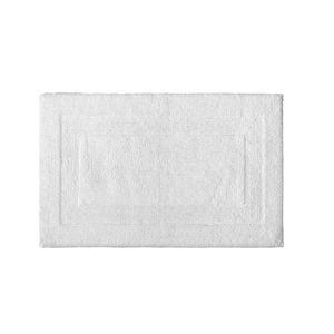 Nautica Sandy Bay Bath Mat