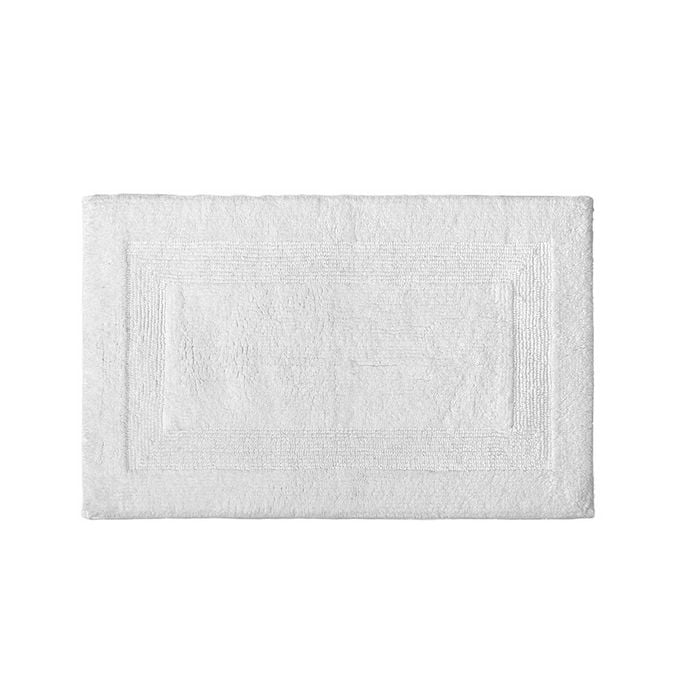Nautica Sandy Bay Bath Mat