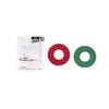 Click 45 x 45 x 5mm Red And Green Auto and Portable Power Washers