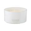 Canningvale XL 4 Wick Soy Wax Candle - Blood Orange & Grapefruit