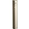Rode NT5 Condeser Microphone