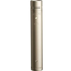 Rode NT5 Condeser Microphone