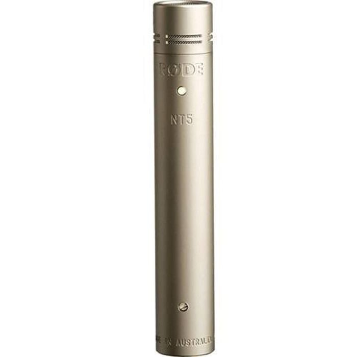 Rode NT5 Condeser Microphone