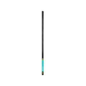 Cyclone 1830mm x 3m Duraview Patio Flyscreen