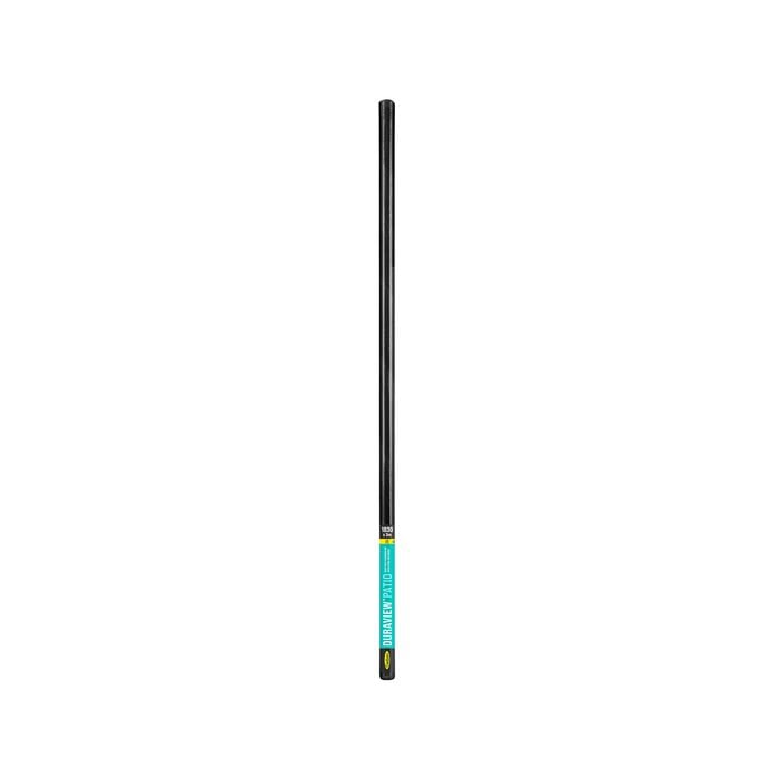 Cyclone 1830mm x 3m Duraview Patio Flyscreen
