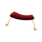 Axiom Violin Shoulder Rest  1/8 - 1/4  Size
