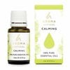 Aroma Natural by Tilley - Calming 15ml 100% Essential Oil Blend