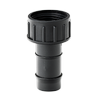K-Rain 20mm Tap Adaptor with 19mm Barb