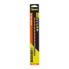 Kango 8 x 200mm 1/4" Masonry Drill Bit