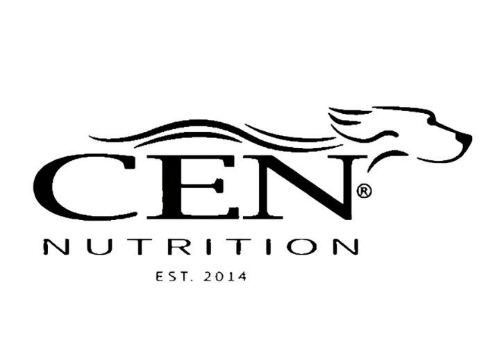 CEN