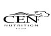 CEN