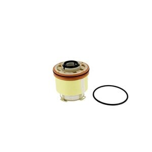 Ntk Fuel Filter For Mazda Bt-50 Mz-cd Up/ur Ute 4wd 2011-2020 2.2l 3.2l Compatible With Ryco R2724p