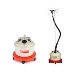 Propress PROPRESS Garment Steamer Iron Clothes Heavy Duty Professional Ironing - Pro 290