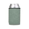 Stubbyz Topographic Map Stubby Cooler Standard