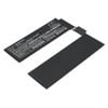 Cameron Sino A2224 Battery Replacement [cs-ipa224sl]