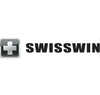 Swisswin