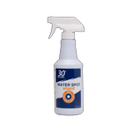 30 Seconds 473ml Bring It On Water Shield