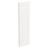 Kaboodle 200mm Macaroon Heritage Cabinet Door