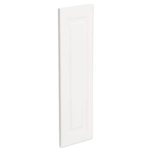 Kaboodle 200mm Macaroon Heritage Cabinet Door