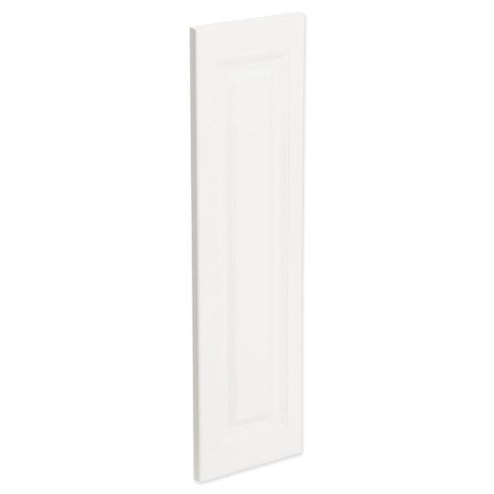 Kaboodle 200mm Macaroon Heritage Cabinet Door