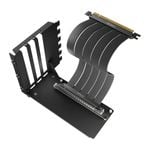 Antec Adjustable Vertical Bracket with PCI-E Riser Cable