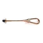 Swing Slide Climb Swing Hook