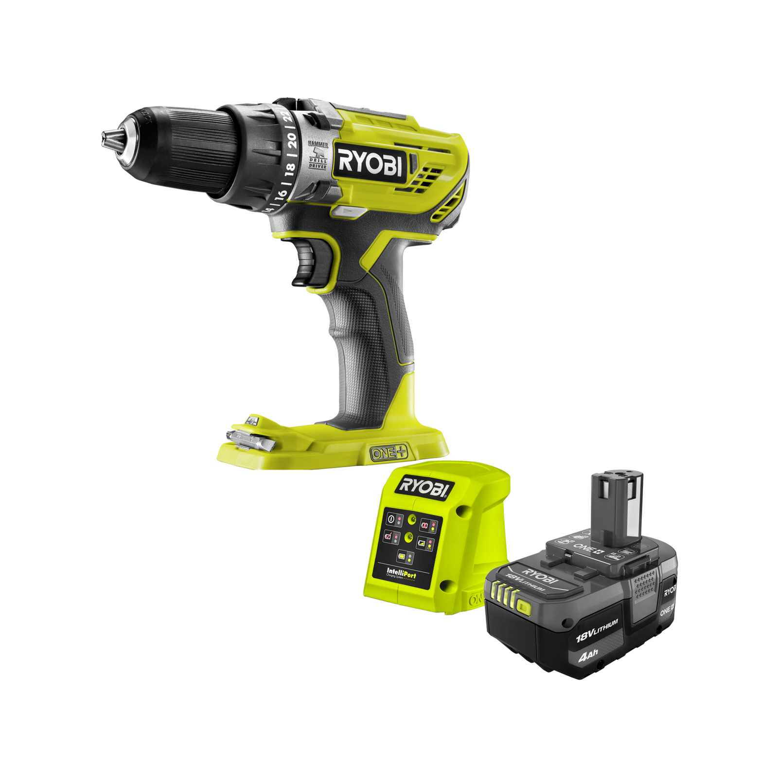 Bunnings ryobi drill press hotsell