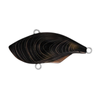 Daiwa Infeet Reflex 38S Sinking Hard Body Fishing Lure Mussel Gloss