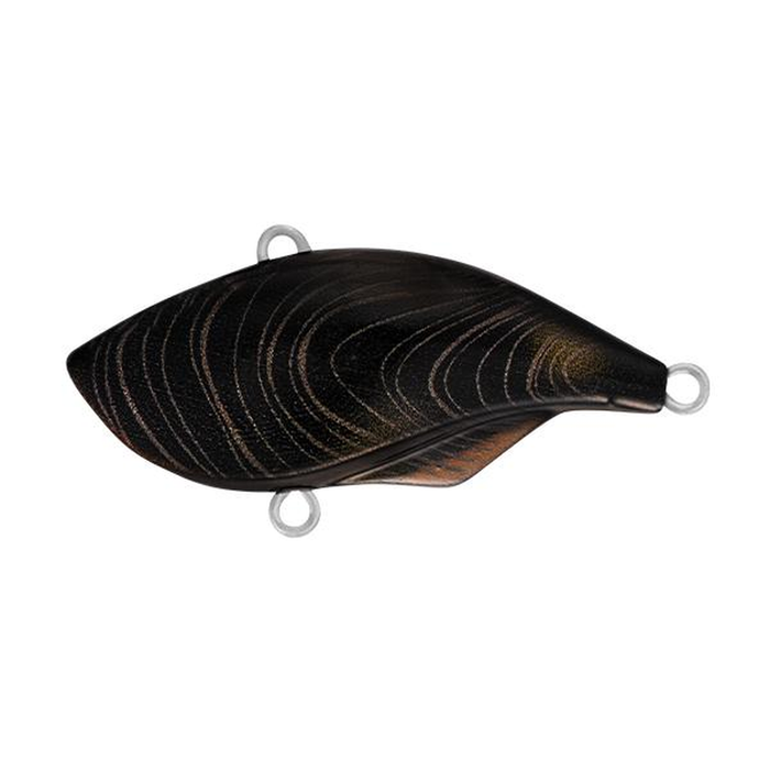 Daiwa Infeet Reflex 38S Sinking Hard Body Fishing Lure Mussel Gloss