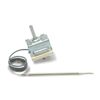 Oven Thermostat Temperature Controller C00081597, suits Ariston