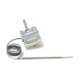 Oven Thermostat Temperature Controller C00081597, suits Ariston