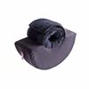 Heel Elevation Cushion with Round Base for Heel Suspension - Ubio