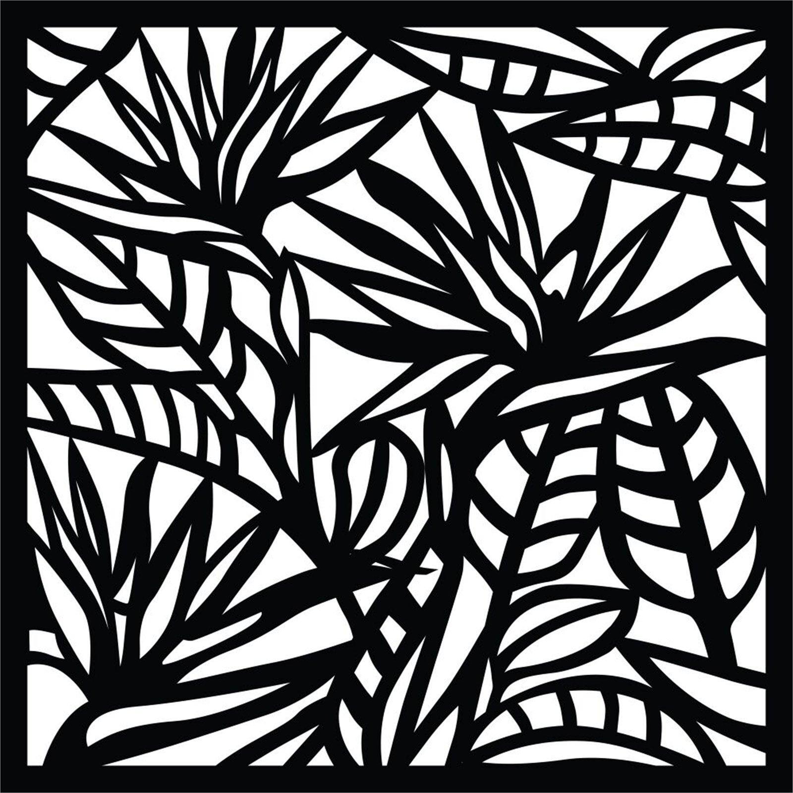 Bunnings wall art discount