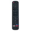 SupRShield Hisense EN2BS27K TV Replacement Remote Control