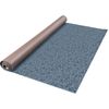P&P Gray Marine Carpet, 1.8 x 9 m Boat Carpet Roll for Decks, Patios and Porches