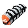 10kg Power Bag - Sand Bag Weights Strength Training - Multi Handle - Heavy Duty