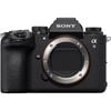 Sony A9 III Body Only