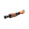 AEG 18V Brushless 3/8” Ratchet Wrench - Skin Only