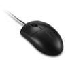 Kensington Pro Fit Wired Washable Mouse [k70315ww]