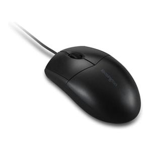 Kensington Pro Fit Wired Washable Mouse [k70315ww]