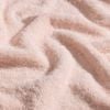 Bedding Co. 4pc Egyptian Cotton 700GSM Luxury Towel Set Plush Dusty Rose