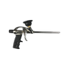 Gorilla Click And Fix Foam Gun