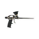 Gorilla Click And Fix Foam Gun
