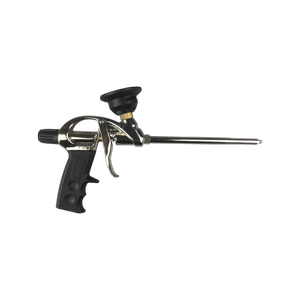 Gorilla Click And Fix Foam Gun