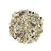 Tuscan Path 2kg 8-12mm Decorative Jade Pebble