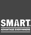 Smart