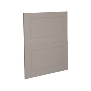 Kaboodle 600mm Cardamom Heritage Drawer Panels - 2 Pack